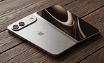 ‘iPhone Fold komt in september, levering pas maanden later’