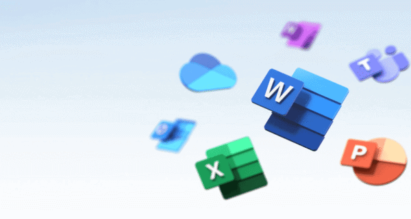 LibreOffice waarschuwt opnieuw voor lock-in bij Microsoft