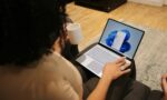 Microsoft breidt automatische antwoorden in Outlook