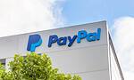 ‘Stripe en Advent bieden 53 miljard dollar op PayPal’