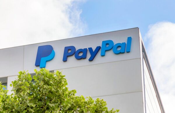 ‘Stripe en Advent bieden 53 miljard dollar op PayPal’