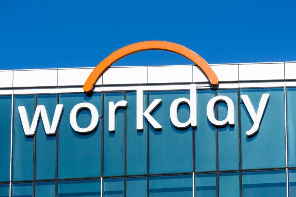 Workday maakt Workday Learning powered by Sana beschikbaar