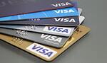 Visa lanceert eerste live betalingen door AI-agents in Europa