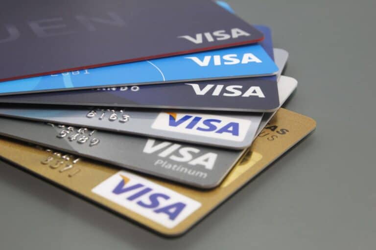 Visa lanceert eerste live betalingen door AI-agents in Europa