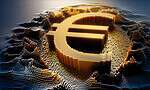 ECB kiest 36 betaaldienstverleners voor pilot digitale euro