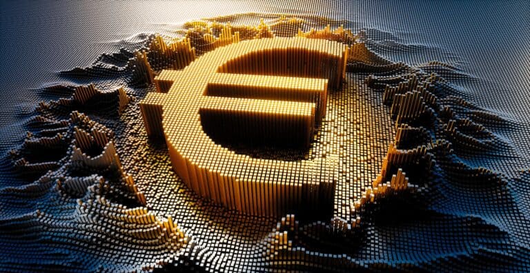 ECB kiest 36 betaaldienstverleners voor pilot digitale euro