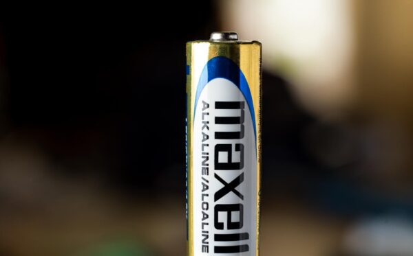 GIGA Storage haalt 450 miljoen op voor grootste batterijpark van België