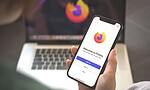 Firefox gaat tweewekelijks releases uitbrengen