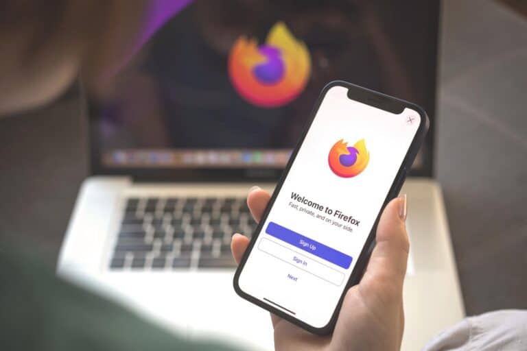 Firefox gaat tweewekelijks releases uitbrengen
