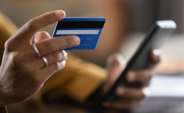 Bijna helft Nederlandse webshops biedt achteraf betalen aan