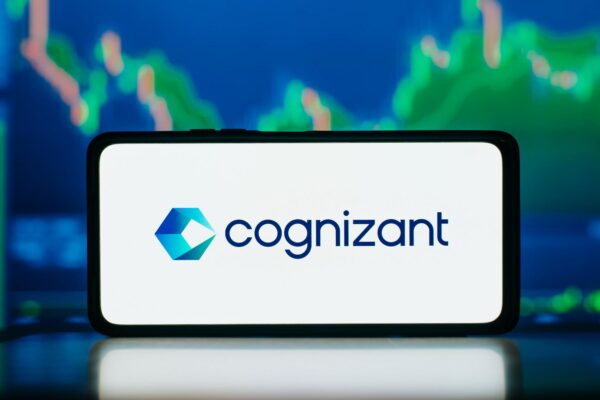 Wat de AI-transitie betekent voor business-beslissers