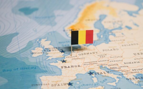 Cyberdreigingen tegen België stijgen met 23,3% in tweede kwartaal 2026