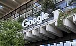 Android back-ups tellen voortaan mee voor Google-opslag