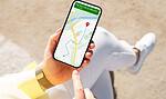 Google brengt Gemini Personal Intelligence naar Maps