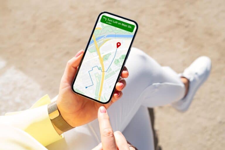 Google brengt Gemini Personal Intelligence naar Maps