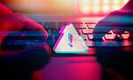 Cybersecurity draait niet meer om technologie alleen
