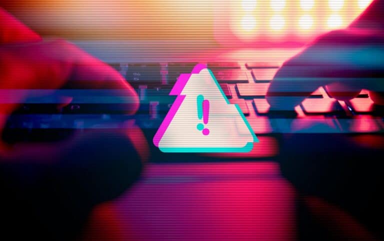 Cybersecurity draait niet meer om technologie alleen