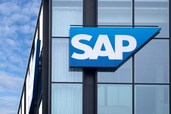 SAP-CFO: AI wordt pas rendabel voorbij chatbots
