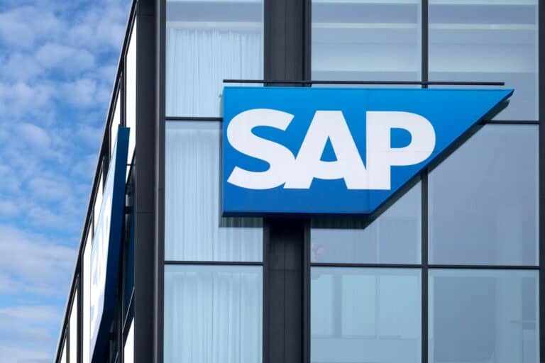 SAP-CFO: AI wordt pas rendabel voorbij chatbots