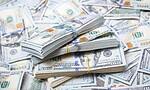 Rechter keurt recordschikking Anthropic van 1,5 miljard dollar goed