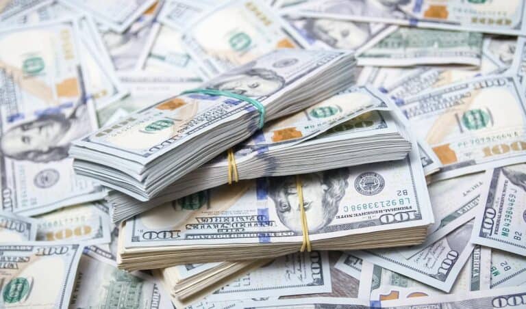 Rechter keurt recordschikking Anthropic van 1,5 miljard dollar goed