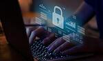 AI-gebruik in cybersecurity stijgt van 50 naar 78 procent