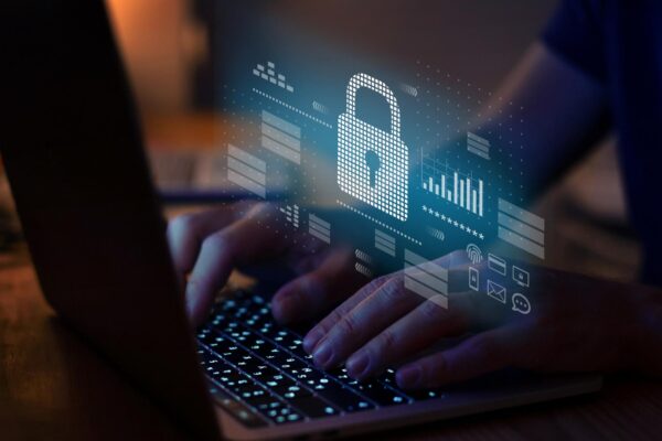 AI-gebruik in cybersecurity stijgt van 50 naar 78 procent