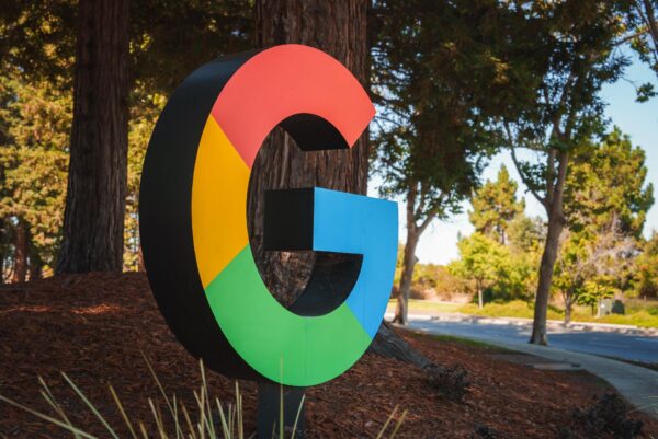 Boete van 890 miljoen is slechts het begin voor Google