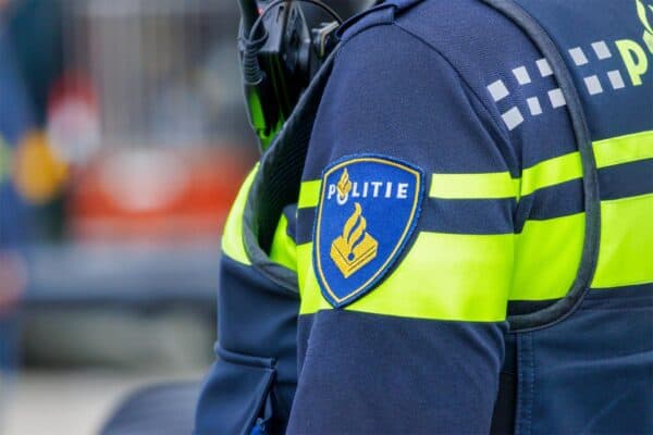 Minister wil verplichte keuring hacktools politie schrappen