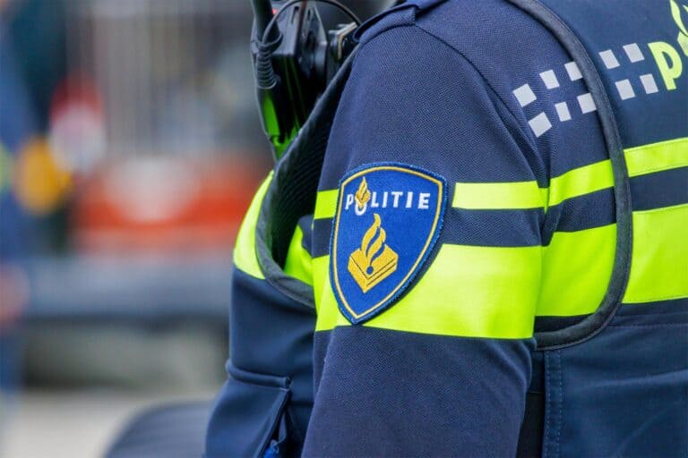 Minister wil verplichte keuring hacktools politie schrappen