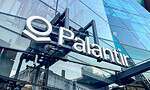 NAVO kiest definitief voor Amerikaanse software van Palantir