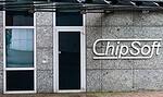 RDI start onderzoek na ransomware-aanval ChipSoft