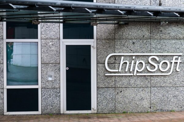 RDI start onderzoek na ransomware-aanval ChipSoft