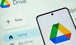 Google Drive maakt einde aan zoekwerk naar bestanden van Meet-vergaderingen
