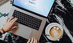 Microsoft schrapt Meeting Insights uit Outlook en vervangt functie door Copilot