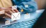 Russische hackers stelen al jaar lang overheidsmails