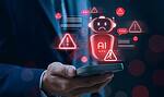 AP ziet zorgelijke stijging account takeovers door AI-phishing