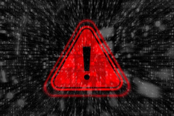 AI maakt ransomware in 65 procent van gevallen effectiever