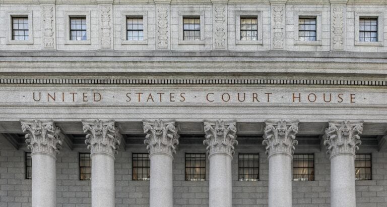 Apple sleept OpenAI voor de rechter om bedrijfsgeheimen