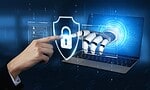 VS werkt aan AI Kill Switch Act om AI-systemen stil te leggen