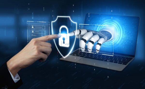 VS werkt aan AI Kill Switch Act om AI-systemen stil te leggen