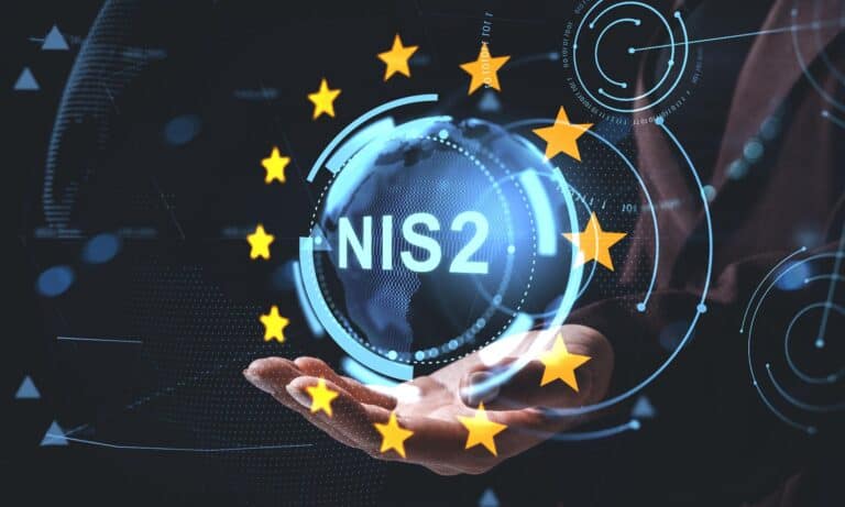AI vergroot NIS2-kloof: 62% Nederlandse bedrijven ziet complexiteit
