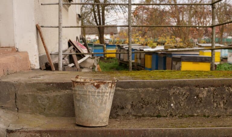 Unit 42 waarschuwt voor bucket hijacking in cloudopslag