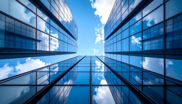 Rijk verplicht exitplan bij clouduitval overheidsdiensten
