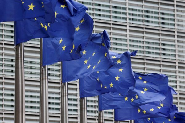 Europees Parlement zet AI in om AI-gebruik in te dammen