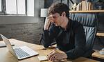 Nepvacatures bij grote merken leiden tot diefstal van Google-accounts