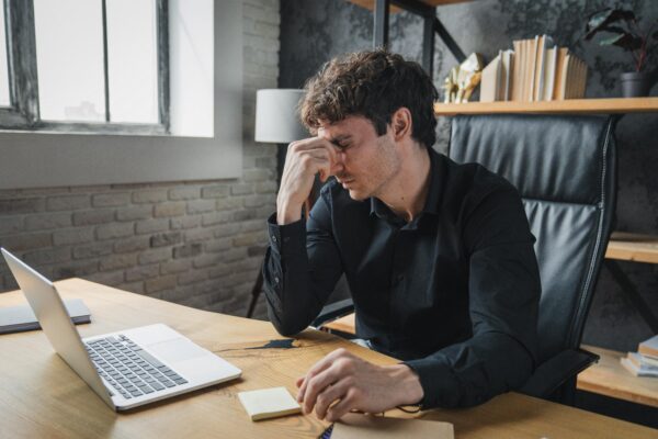 Nepvacatures bij grote merken leiden tot diefstal van Google-accounts
