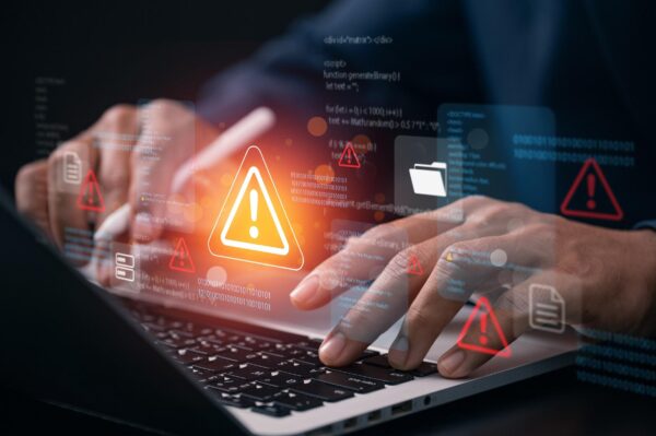 AP: meer ransomware en vaker datadiefstal bij aanvallen