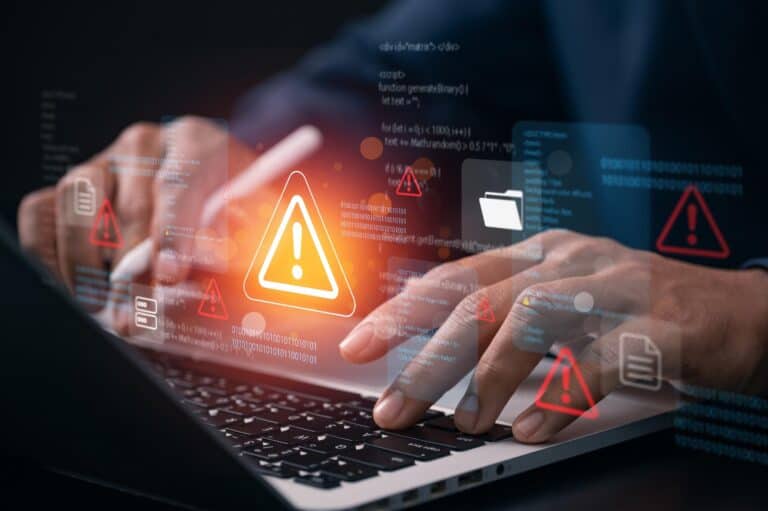 AP: meer ransomware en vaker datadiefstal bij aanvallen