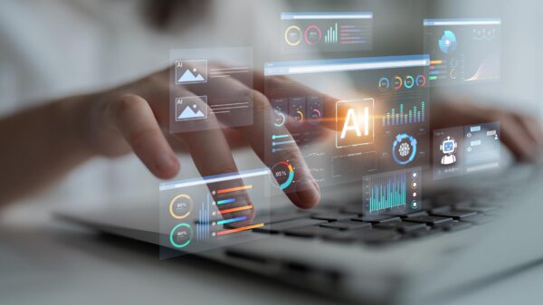 Bedrijven drukken AI-kosten met factor drie dankzij Chinese AI-modellen